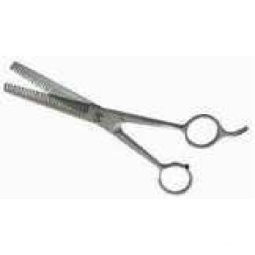 Pet Products, Pet Grooming Scissor